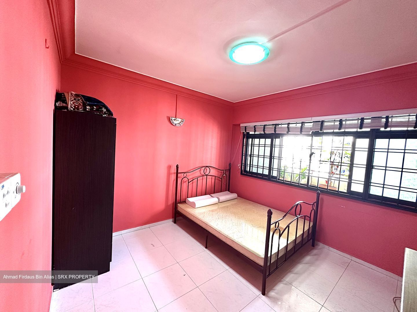 Blk 717 Tampines Street 72 (Tampines), HDB 4 Rooms #503079881